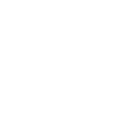 Moulton TX Pest Control